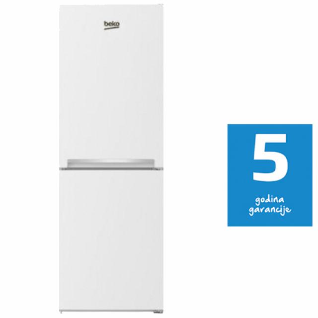 Veliki kućni aparati - BEKO RCSA 240K 20 W FRIZIDER - Avalon ltd